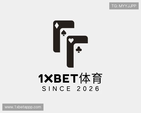 推介1xBet体育